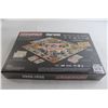 Image 2 : The Sopranos Monopoly - Sealed