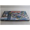 Image 2 : The Rolling Stones Monopoly - Sealed