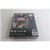 Image 2 : Robot Chicken 1000-Piece Puzzle - Sealed