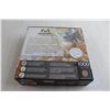 Image 2 : Realtree 1000-Piece Puzzle - Sealed