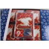Image 2 : (2) Boxes Calgary Stampeders Playing Cards - (24) Packs
