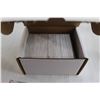 Image 3 : 2022-23 Upper Deck Base Set, 2022-23 Tim Hortons Upper Deck Base Set