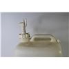 Image 4 : Water Jug - Wine Making Supplies - Syphon