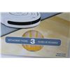 Image 2 : iRobot Roomba 500 Series Filter Pack (NIB)