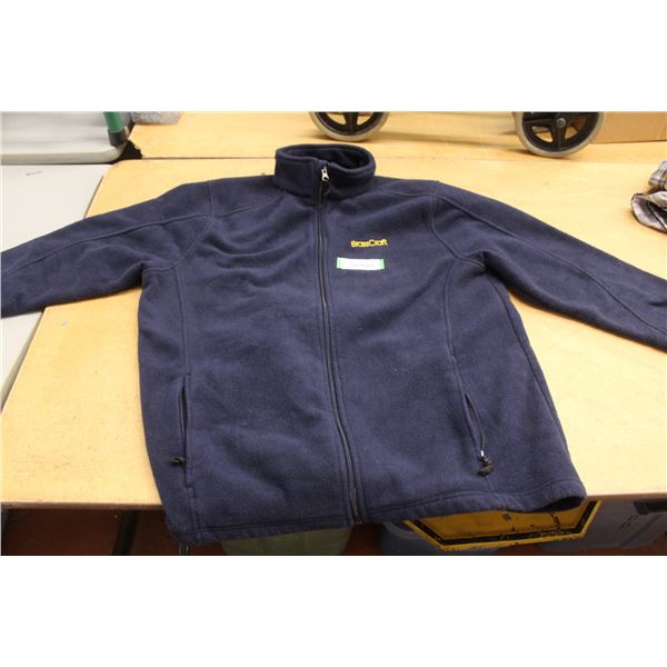 Core Fleece (size XL)