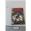 Image 1 : (4) Ghost Rider Comics