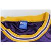 Image 2 : LA #34 Lakers Jersey - Size XXL