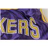 Image 3 : LA #34 Lakers Jersey - Size XXL