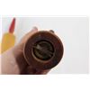 Image 5 : Vintage Baribocraft Pepper Grinder & Salt Shaker, Rolling Pin