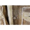 Image 2 : *Buckskin Coat - Size Unknown