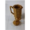 Image 2 : Ceramic Nut Dish, Ceramic Jug