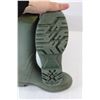 Image 3 : Men's Rain Boots - Size 9