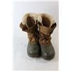 Image 2 : Kamik Winter Boots - Size 8