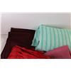 Image 2 : Assorted Fabric
