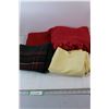 Image 1 : Assorted Fabric