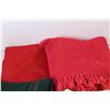Image 2 : Assorted Fabric
