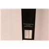 Image 3 : Room Darkening Blinds