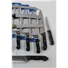 Image 3 : Assorted Knives