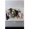 Image 1 : Assorted Kitchen Utensils