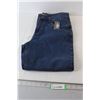 Image 1 : Mountain Ridge Jeans - NWT, 32
