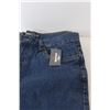 Image 2 : Mountain Ridge Jeans - NWT, 32