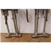 Image 4 : Pair of Drywall Stilts
