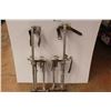 Image 5 : Pair of Drywall Stilts