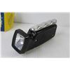 Image 3 : Vintage Forever Flashlight in Original Box (works without batteries (untested)