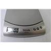 Image 2 : Taylor Lithium Digital Scale (working)