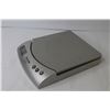 Image 3 : Taylor Lithium Digital Scale (working)