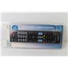 Image 2 : HQRP Smart TV Remote (LCD - LED - HDTV) - Olympus Digital Camera (untested)