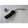 Image 2 : Bottle Cork Screw in Box
