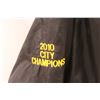 Image 8 : Weiser's Toque -Trimark Jacket (Size LG) -
