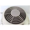Image 2 : Kaz Vaporative Humidifier (powers on - fan works)