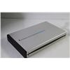 Image 3 : External Data Storage Device w/Cords