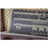 Image 2 : Vintage Philips Radio (static when plugged in)