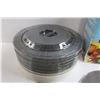 Image 2 : K-Tel Family Size Food Dehydrator
