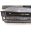 Image 2 : Emerson VCR - Untested, (2) Briefcases