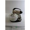 Image 1 : Sunbeam Mixmaster - As Is, Works