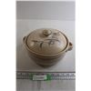 Image 1 : Stoneware Pot