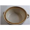 Image 3 : Stoneware Pot