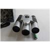 Image 3 : Vivitar 10x25 Camera Binoculars - Untested