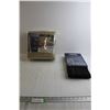 Image 1 : Couch Protector - 110" x 70 1/2", Magnetic Mesh Screen