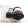 Image 1 : (2) Blankets