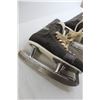 Image 4 : Mustang Hockey Skates