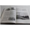 Image 2 : Delmas History Book