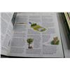 Image 2 : (4) Gardening Books