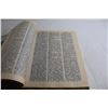 Image 2 : The New Webster Encyclopedic Dictionary of the English Language
