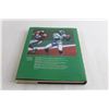 Image 4 : Rider Pride Roughrider Book