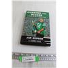 Image 1 : Running the Riders by Jim Hopson Book